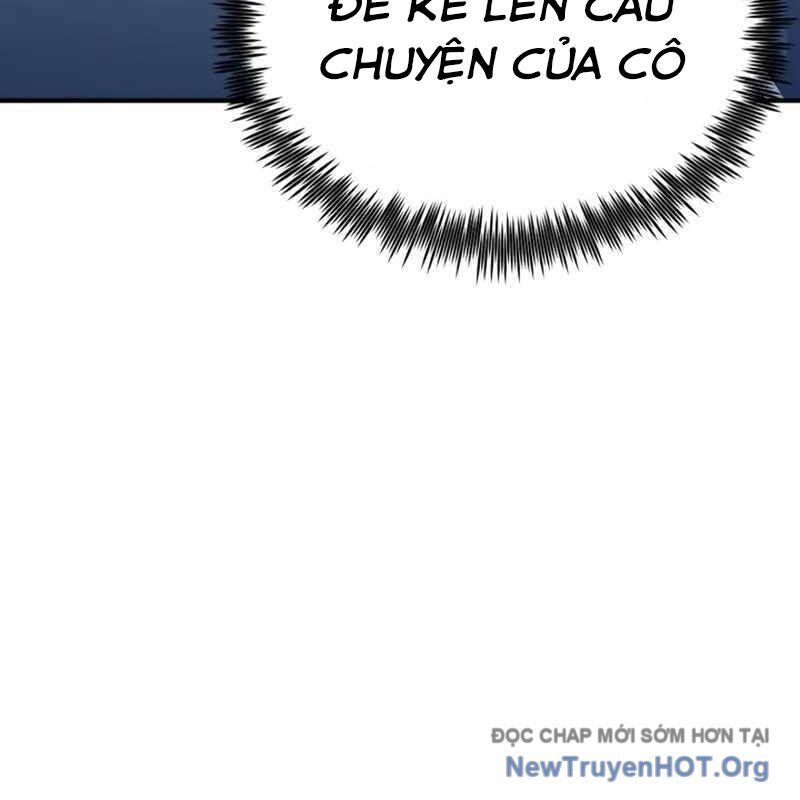 Bản Chất Của Chuyển Sinh Chương 139 Ảnh 67