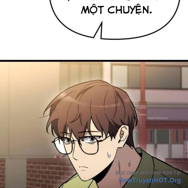 Mạt Thế Hậu Cần Chương 48 Ảnh 86