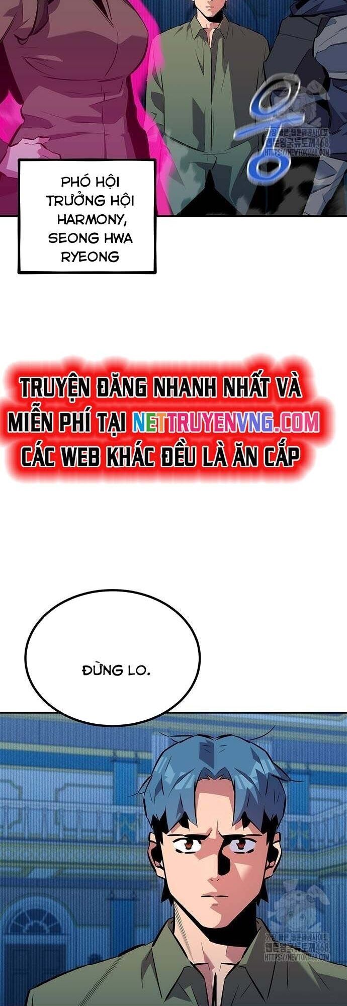 Tiểu Thư Tích Tiền Đi Bụi Chương 130 Ảnh 38