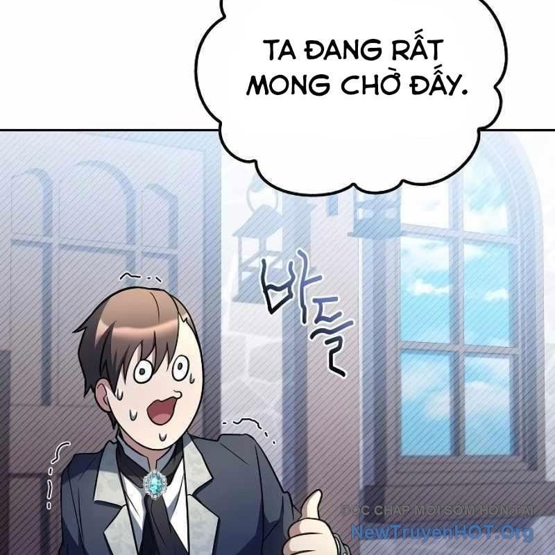 Đại Pháp Sư Mở Nhà Hàng Chương 87 Ảnh 53