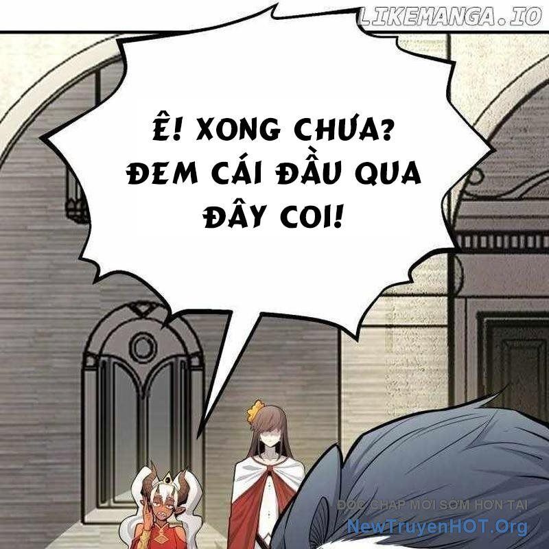 Bản Chất Của Chuyển Sinh Chương 137 Ảnh 202