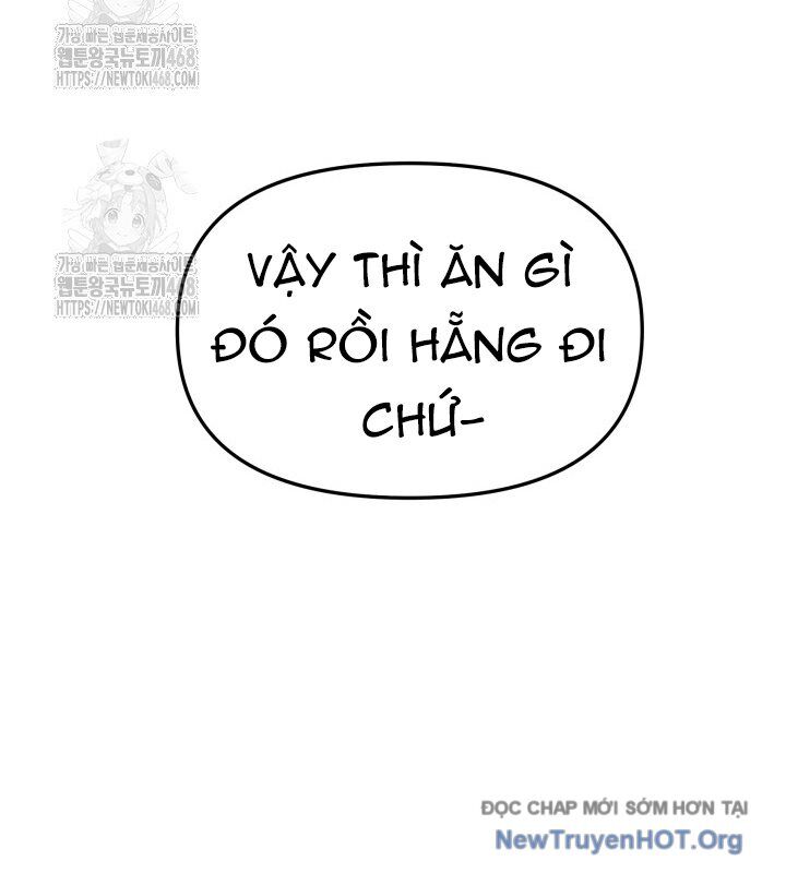Nhà Nghỉ Thiên Ma Chương 60 Ảnh 96