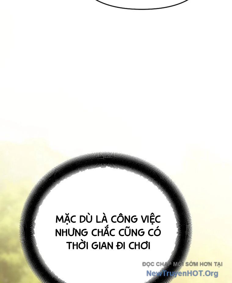 Trở Thành Huấn Luyện Viên Kiếm Thuật Tại Học Viện Chương 23 Ảnh 41