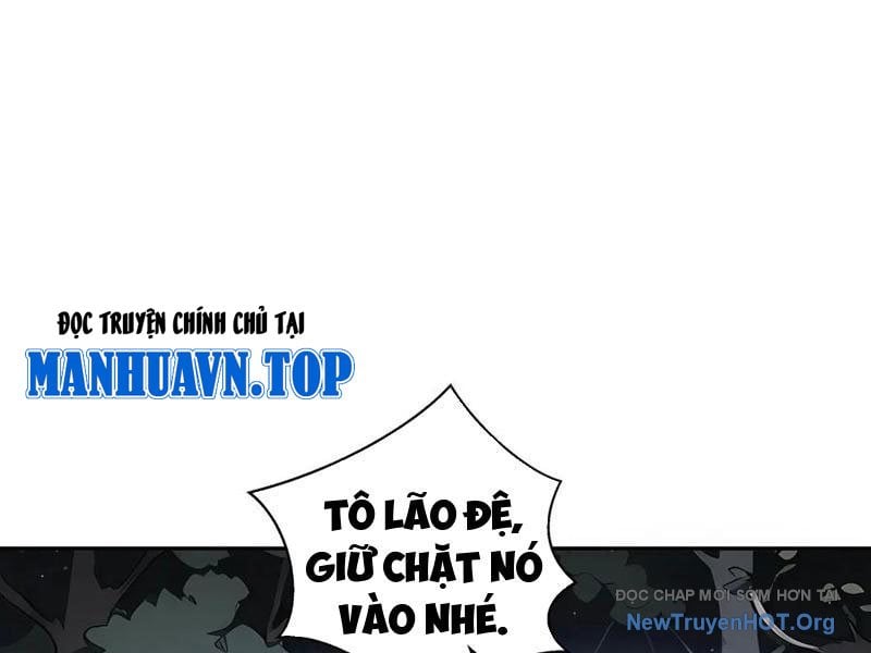 Ta Ký Kết Khế Ước Với Chính Mình Chương 97 Ảnh 102