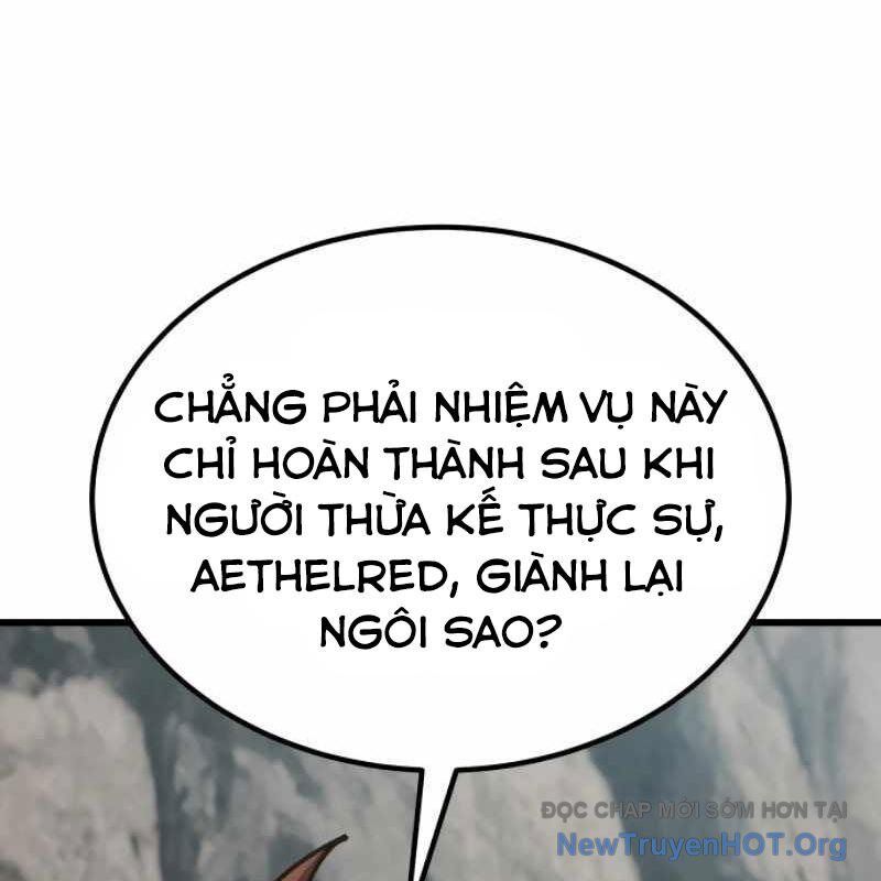 Hồi Quy Nhưng Thế Giới Vẫn Bình Yên Chương 23 Ảnh 138