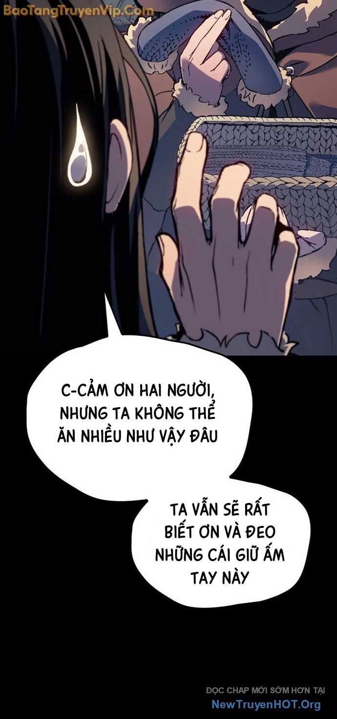 Đế Vương Hồi Quy Chương 85.2 Ảnh 16