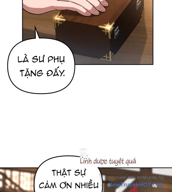 Nhà Nghỉ Thiên Ma Chương 60 Ảnh 80