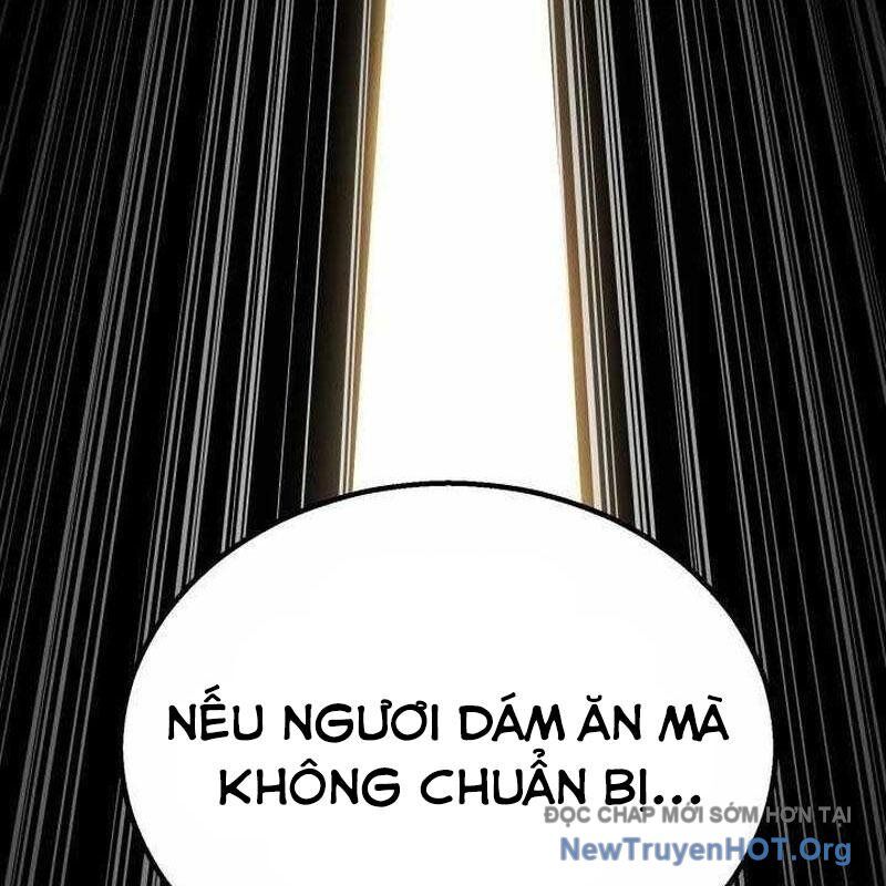Bản Chất Của Chuyển Sinh Chương 138 Ảnh 35