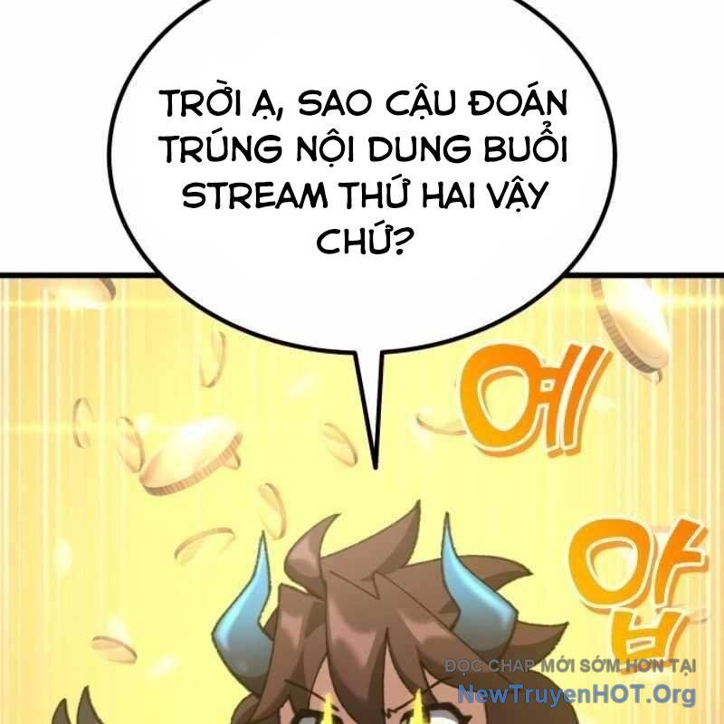 Hồi Quy Nhưng Thế Giới Vẫn Bình Yên Chương 23 Ảnh 44