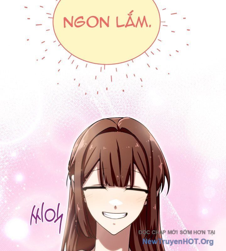 Nhà Nghỉ Thiên Ma Chương 60 Ảnh 123