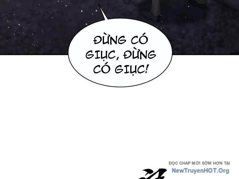 Trò Chơi Quỷ Dị: Ta Dựa Vào Vô Số Công Đức Khắc Thông Quan Chương 148 Ảnh 66
