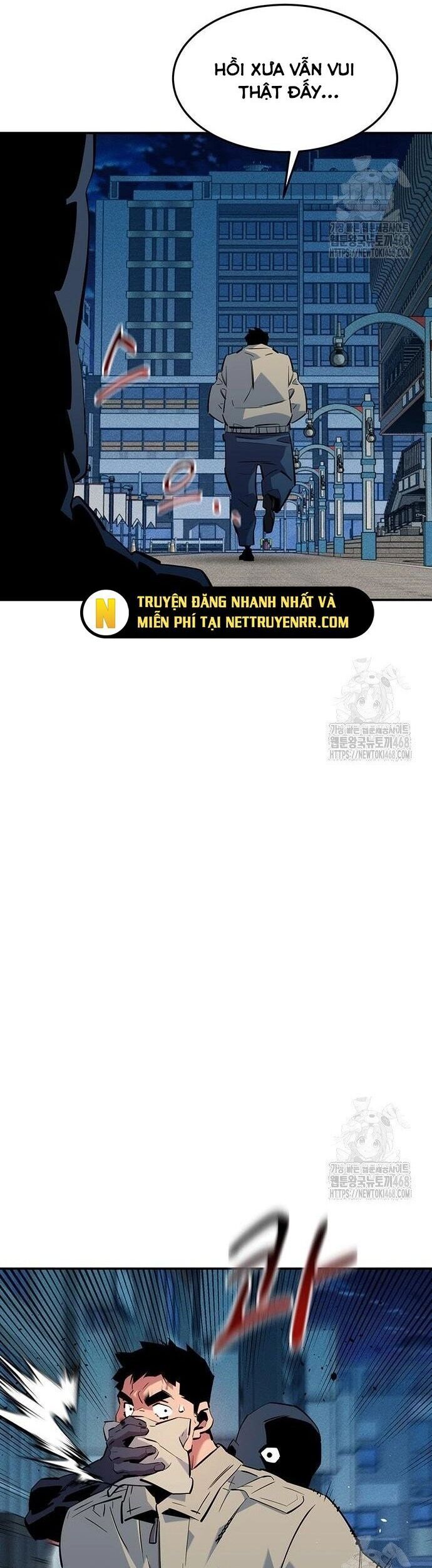 Tiểu Thư Tích Tiền Đi Bụi Chương 137 Ảnh 41