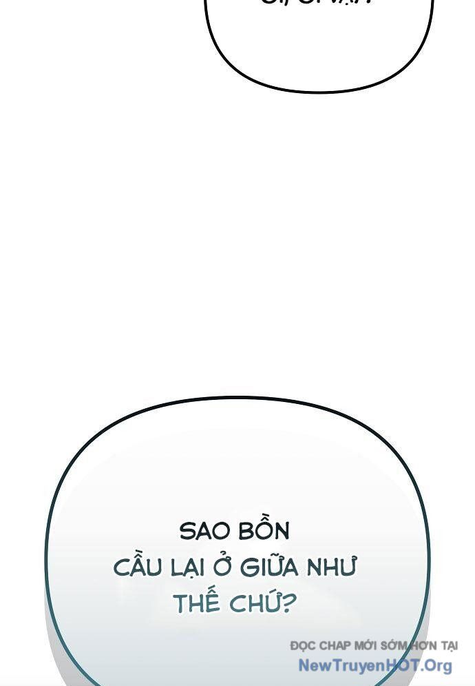 D-Day: Hầm Trú Ẩn Chương 49 Ảnh 32