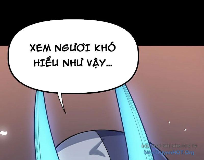 Băng Phong Mạt Nhật: Không Còn Đường Sống Chương 68 Ảnh 172