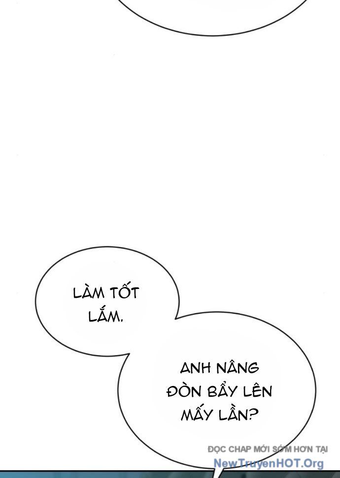 Cháu Trai Thiên Tài Của Vua Cho Vay Nặng Lãi Chương 57 Ảnh 62
