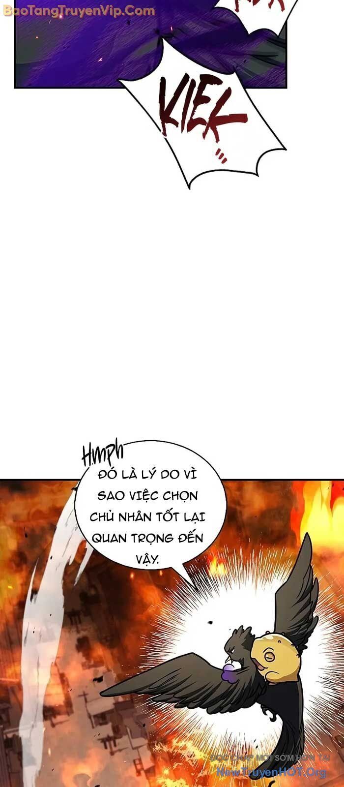 Thiên Qua Thư Khố Đại Công Tử Chương 133 Ảnh 65