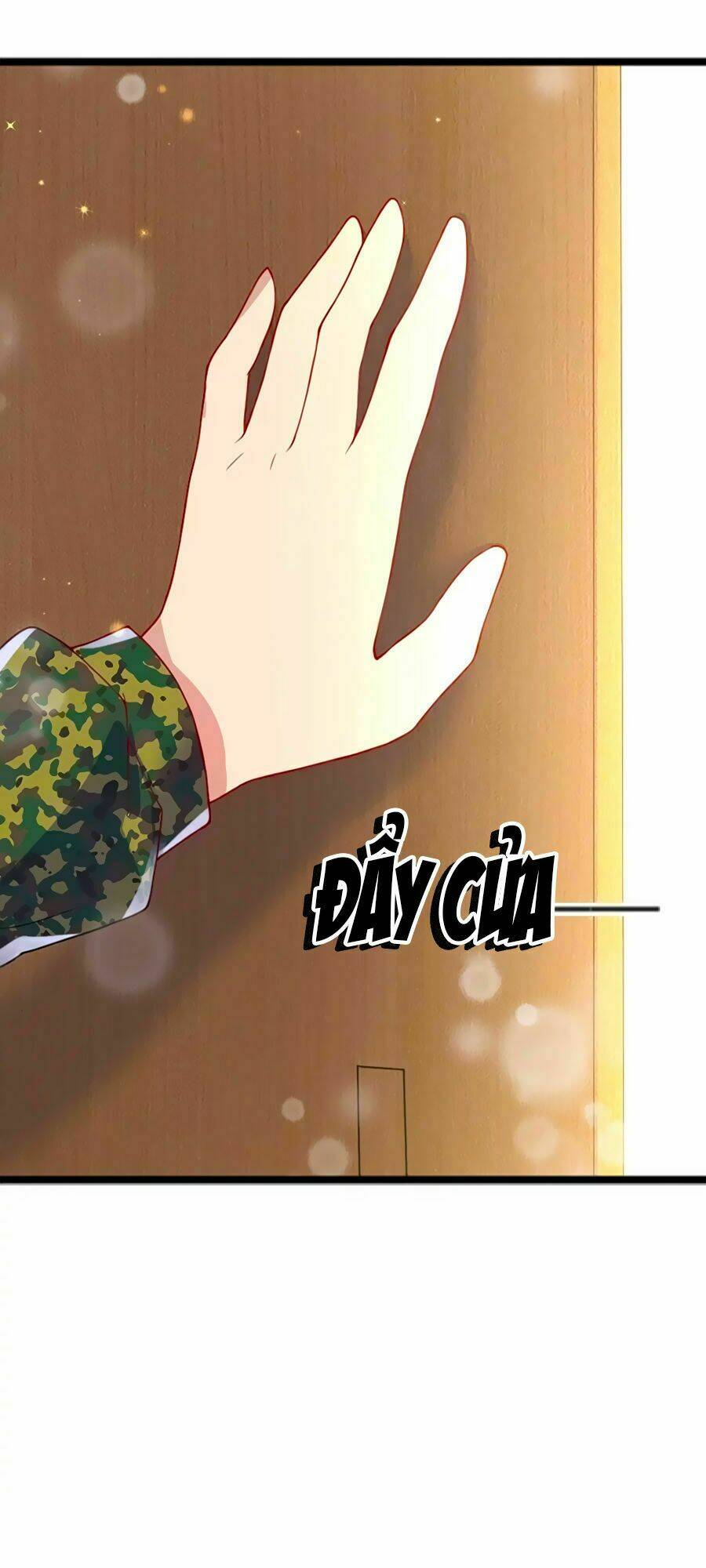 Chồng Già Vợ Trẻ Trêu Nhau Hàng Ngày Chương 52 Ảnh 36