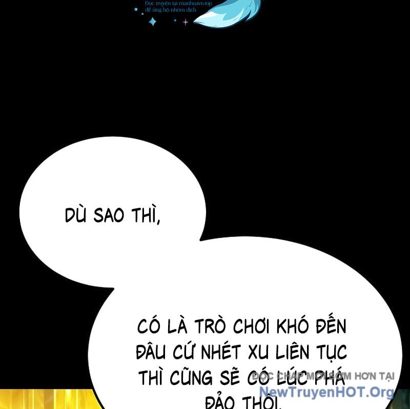 Tanker Tối Thượng Chương 16 Ảnh 119