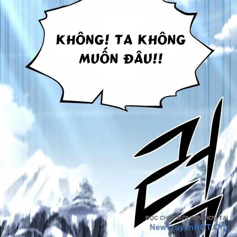 Bản Chất Của Chuyển Sinh Chương 139 Ảnh 4