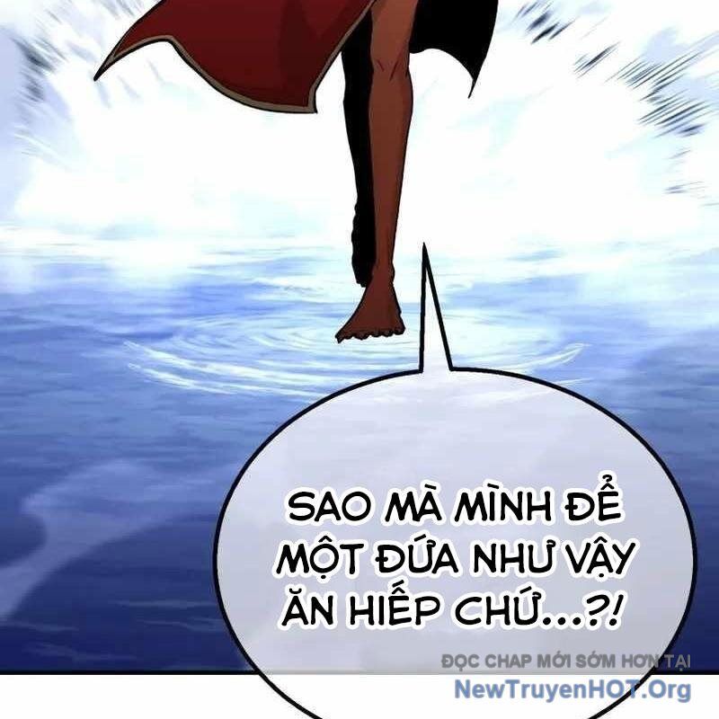 Bản Chất Của Chuyển Sinh Chương 139 Ảnh 198