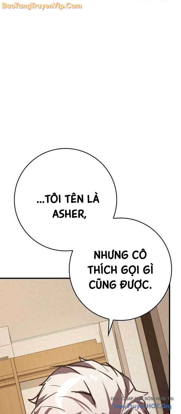 Pháp Sư Thiên Tài Phá Vỡ Giới Hạn Chương 12 Ảnh 59