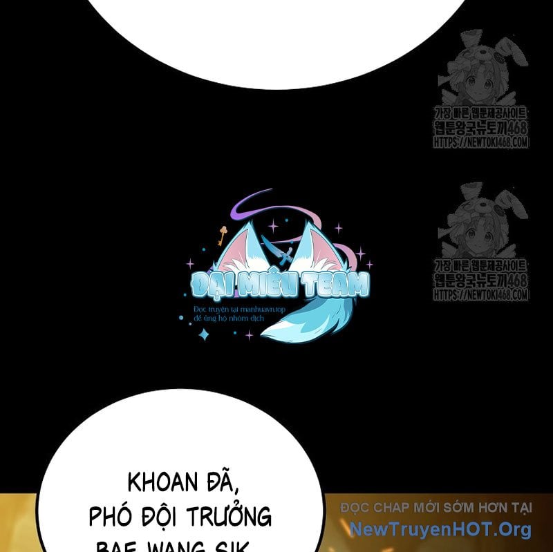 Tanker Tối Thượng Chương 16 Ảnh 100