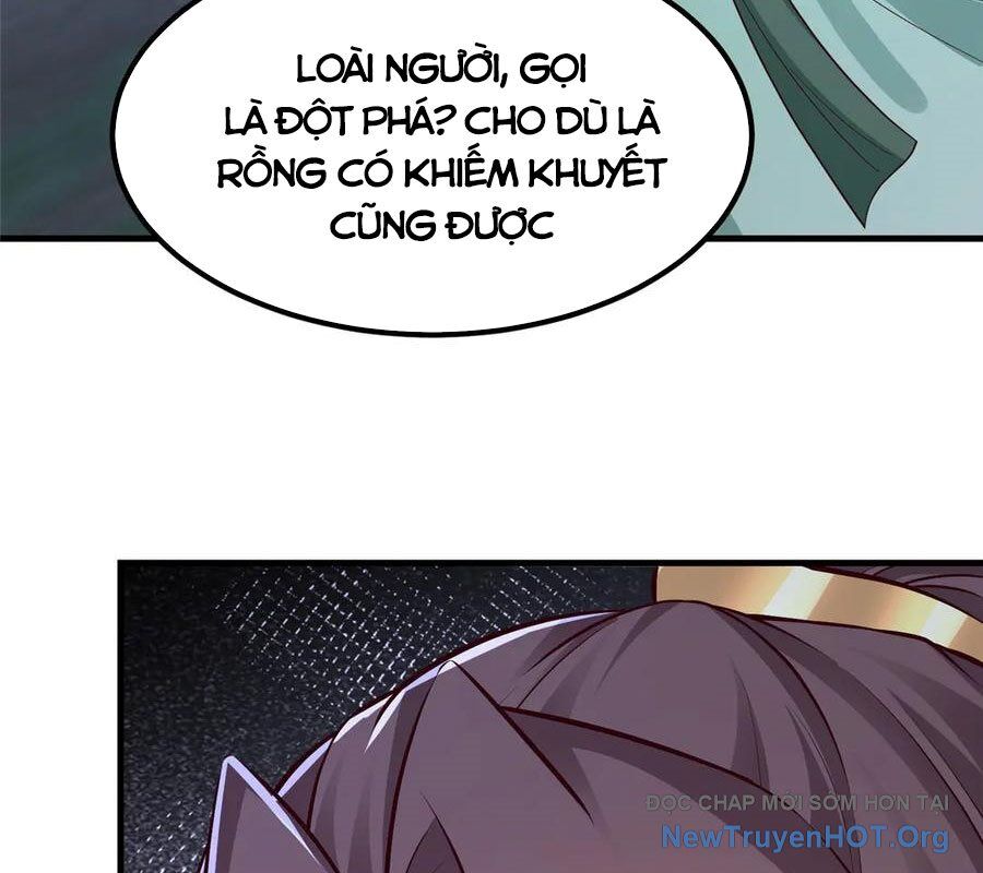 Người Nuôi Rồng Chương 475 Ảnh 81