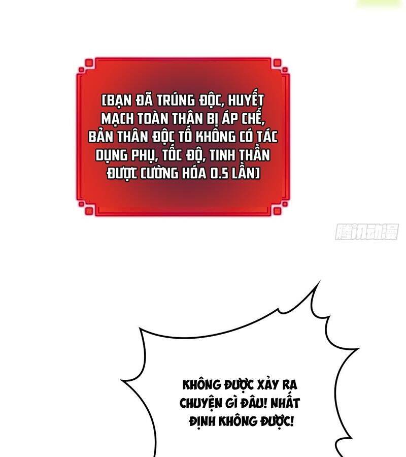 Tu Tiên Chính Là Như Vậy Chương 158 Ảnh 68