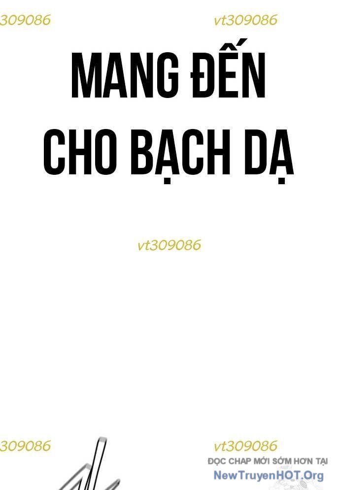 Bạch Dạ Chương 9 Ảnh 202