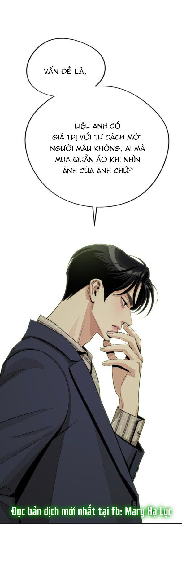 Tình Yêu Của Ik Seob Chương 77 Ảnh 5