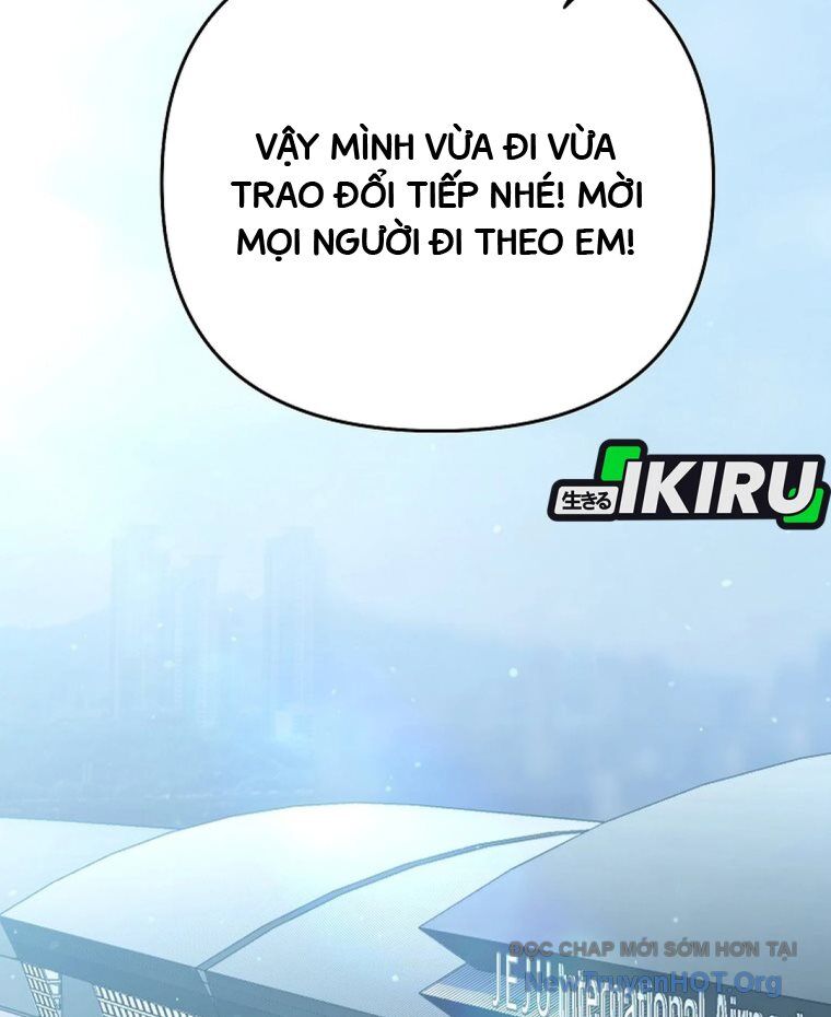 Trở Thành Huấn Luyện Viên Kiếm Thuật Tại Học Viện Chương 23 Ảnh 135