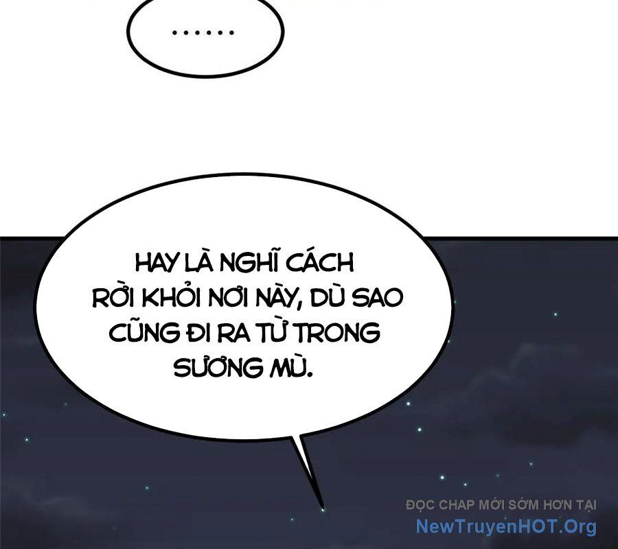 Người Nuôi Rồng Chương 475 Ảnh 63