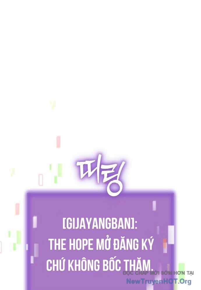 D-Day: Hầm Trú Ẩn Chương 50 Ảnh 133