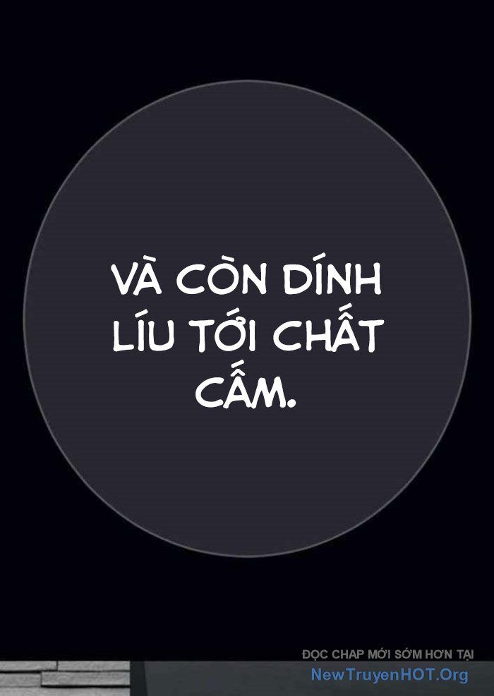 Lừa Đảo Bằng Giọng Nói Làm Đảo Lộn Cuộc Sống Của Bạn Chương 41 Ảnh 37