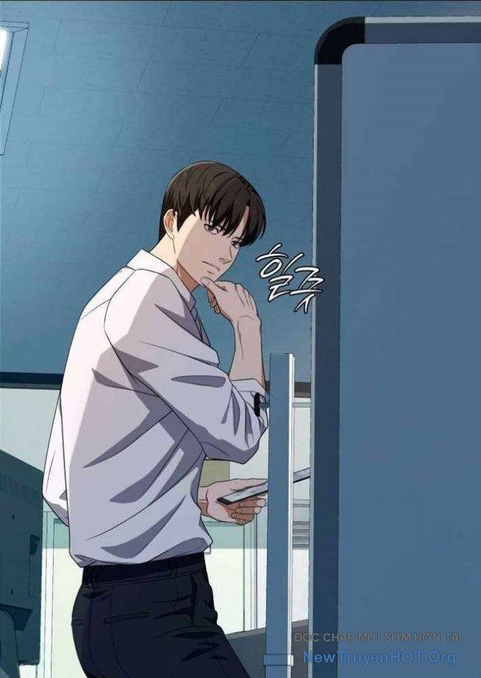Lừa Đảo Bằng Giọng Nói Làm Đảo Lộn Cuộc Sống Của Bạn Chương 41 Ảnh 117