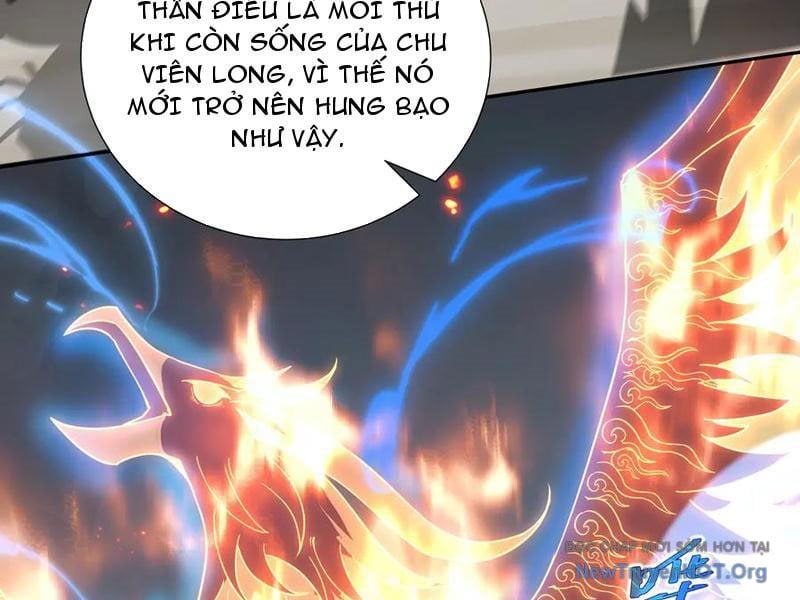 Ta Ký Kết Khế Ước Với Chính Mình Chương 97 Ảnh 145