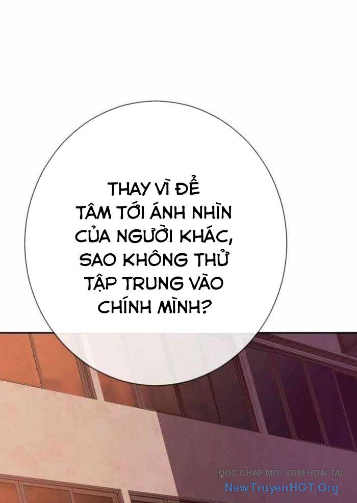 Lừa Đảo Bằng Giọng Nói Làm Đảo Lộn Cuộc Sống Của Bạn Chương 41 Ảnh 57