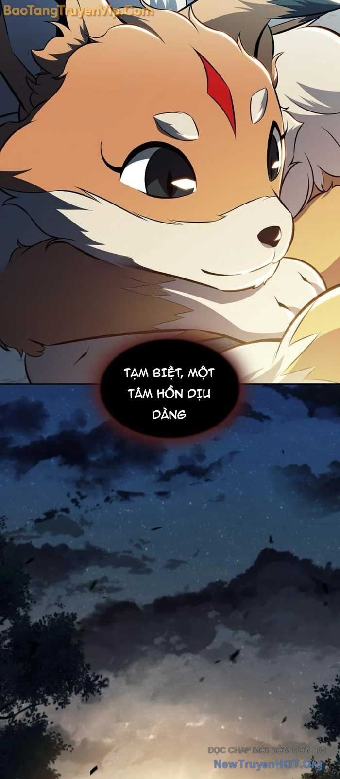Quán Ăn Định Mệnh Chương 10 Ảnh 76