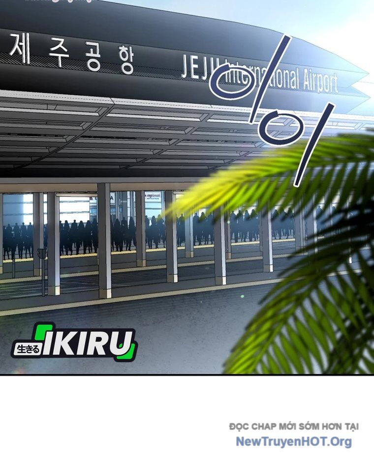 Trở Thành Huấn Luyện Viên Kiếm Thuật Tại Học Viện Chương 23 Ảnh 105