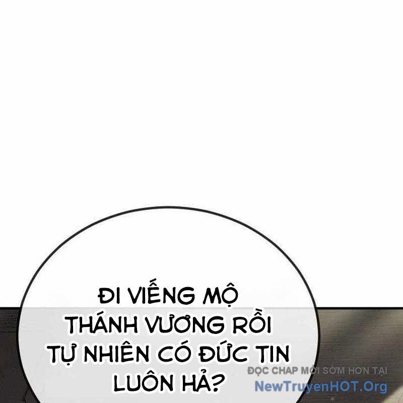 Bản Chất Của Chuyển Sinh Chương 136 Ảnh 180