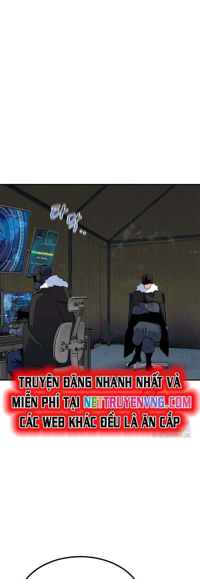 Tiểu Thư Tích Tiền Đi Bụi Chương 130 Ảnh 35