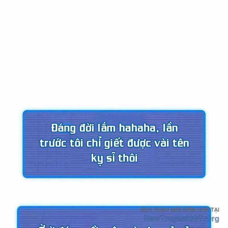 Hồi Quy Nhưng Thế Giới Vẫn Bình Yên Chương 23 Ảnh 146