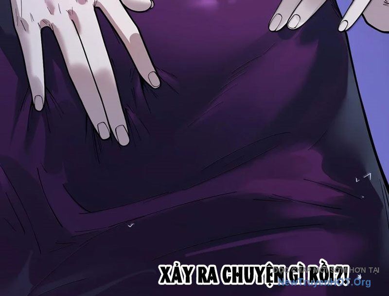 Băng Phong Mạt Nhật: Không Còn Đường Sống Chương 68 Ảnh 27