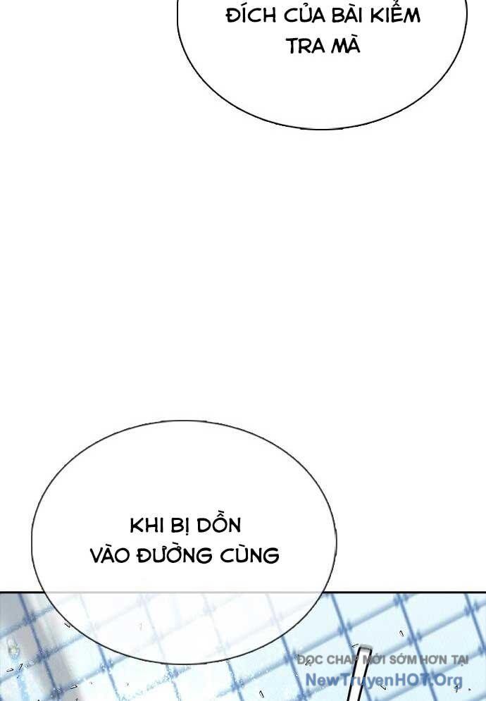 Bạch Dạ Chương 9 Ảnh 80