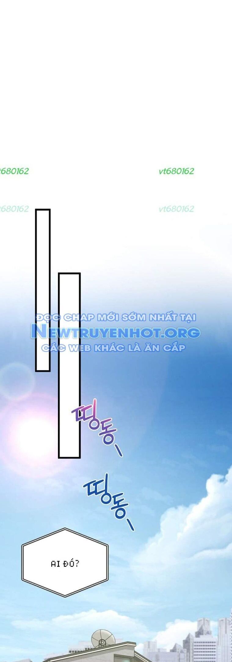 Đây Là Luật Chương 141 Ảnh 69