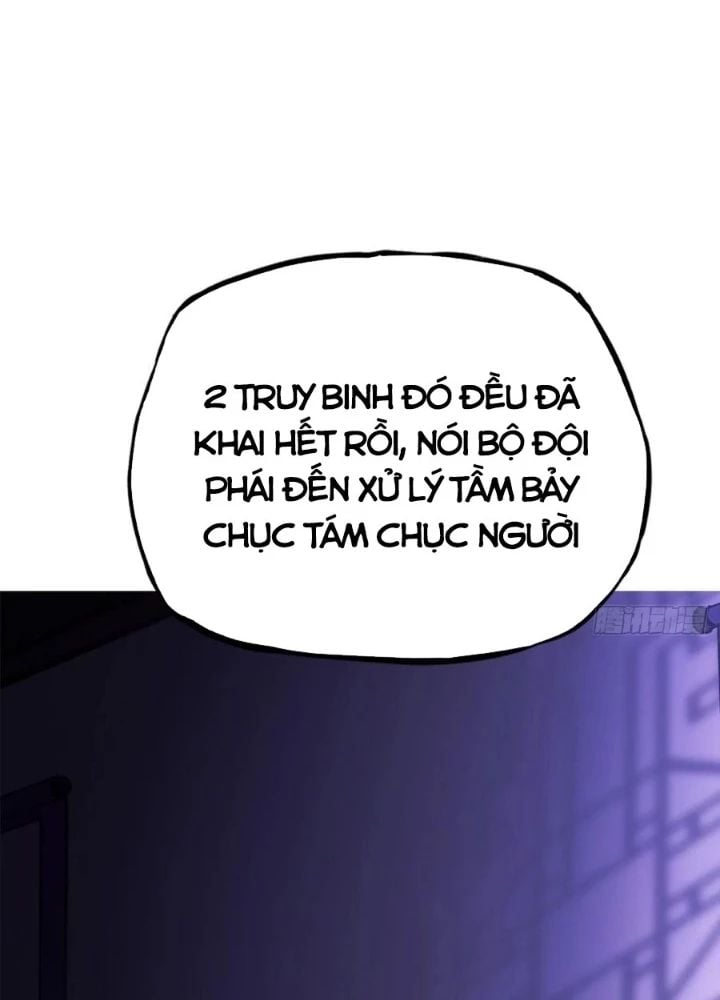 Phong Yêu Vấn Đạo Chương 164 Ảnh 102