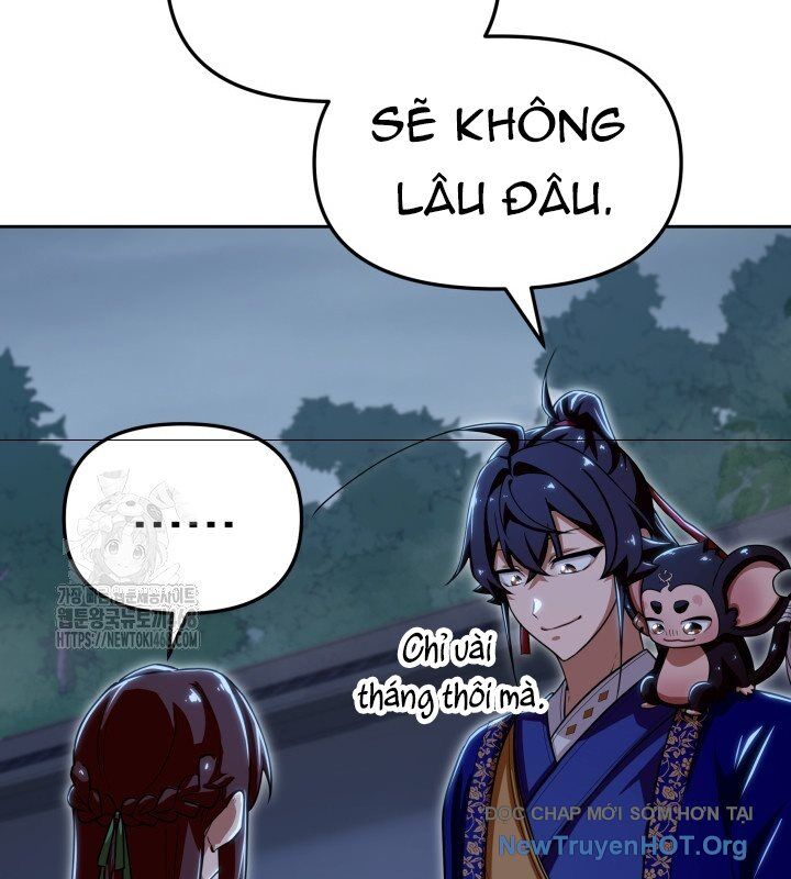 Nhà Nghỉ Thiên Ma Chương 60 Ảnh 176