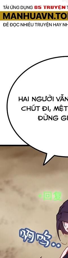 Tu Tiên Chính Là Như Vậy Chương 157 Ảnh 205