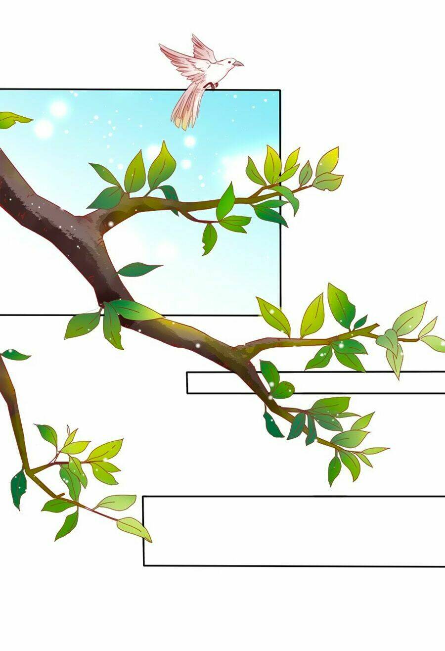 Chồng Già Vợ Trẻ Trêu Nhau Hàng Ngày Chương 39 Ảnh 3