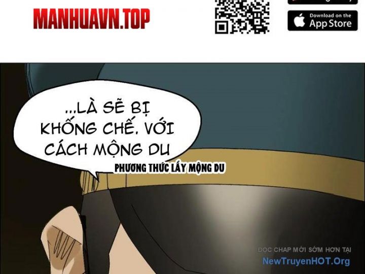 Giờ Ngọ Ba Khắc Chương 114 Ảnh 51